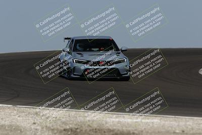 media/May-10-2025-Light Speed Track Events (Sat) [[c99cd30d1b]]/Red Group/Turn 2/